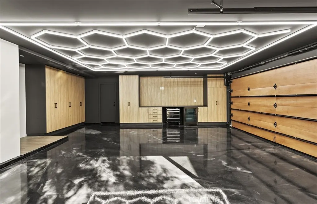 1717 Irvine Avenue, Newport Beach, California 92660 home-pic-44